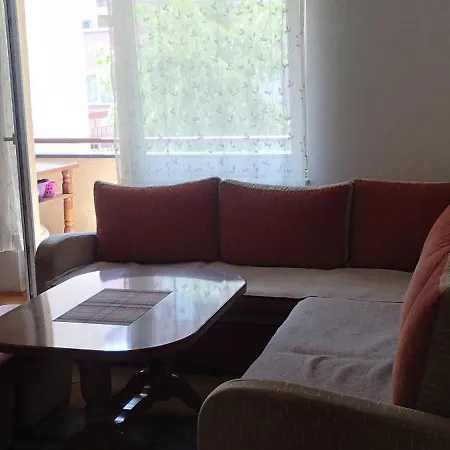 Lejlighed Lukavica, Sarajevo ,stan Broj 5 Donje Mladice